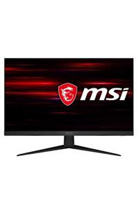 MSI Optix G241 23.8\