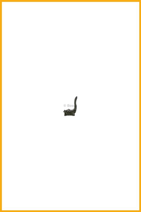 AAVDAN Gaz Pedalı Crafter 2,5tdı 06 11 Sprınter 907 18 