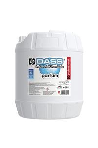 DASS CORDYLİNE HALI PARFÜMÜ 20 KG