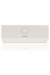 Bosch Climate 3000i A++ 9000 Btu Duvar Tipi Inverter Split Klima