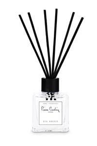 Pierre Cardin Reed Diffuser Çubuklu Oda Kokusu Sea Breeze 100 ml