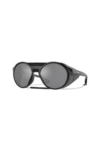 Oakley Clıfden Matte Black Prızm Black Polarızed 0oo9440 944009 56 Güneş Gözlüğü