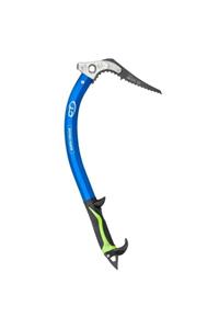 Climbing Technology Ct North Couloır Impact Kazma