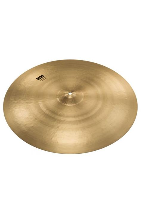 SABIAN 121vr Zil