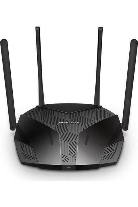 TPLINK Mr70x Ax1800 Kablosuz Modem/router