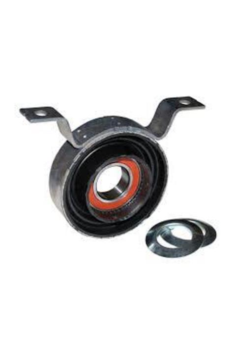 Bluemax Şaft Askı Takozu Range Rover Sport 2.7- 3.0 Ba-301 Tvb500390 Uyumlu