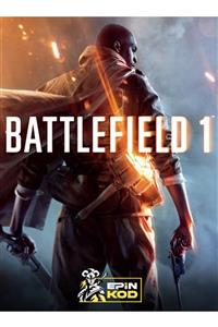 Origin Battlefield 1 Premium