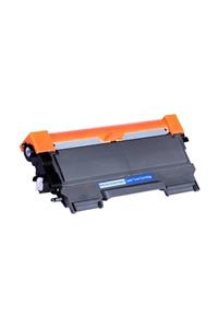 Brother Tn-450 Siyah Muadil Toner 2.600 Sayfa Tn2060 Tn2280 Tn420