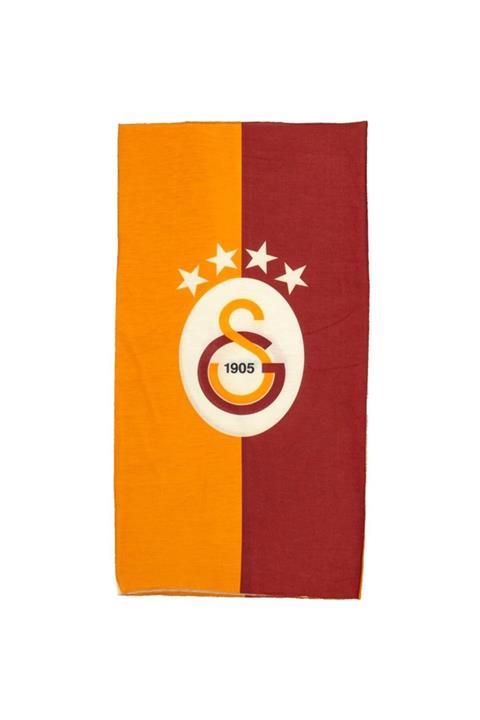 Galatasaray Logo Buff U211400