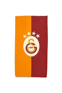 Galatasaray Logo Buff U211400