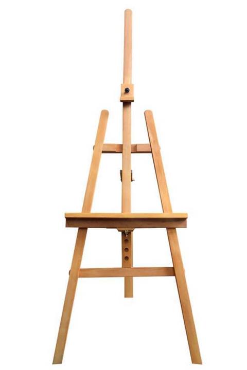 Ponart T-310 Raflı Şövale