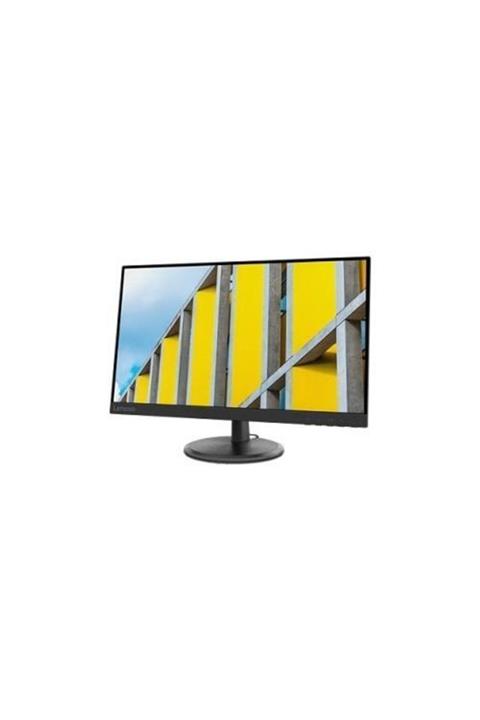 LENOVO C27-30 27 62aakat6tk 1920x1080 75hz Vga Hdmı 6ms Va Monitör