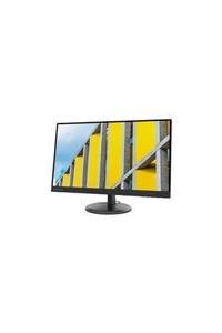 LENOVO C27-30 27 62aakat6tk 1920x1080 75hz Vga Hdmı 6ms Va Monitör