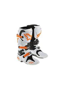 KTM Tech 10 Boot 8 Alpınestar