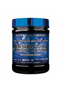 Scitec Essential Amino Matrix 300 g