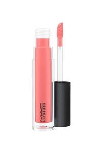 M.A.C Dudak Parlatıcısı - Tinted Lipglass Magically Delightful 3.1 ml 773602525744