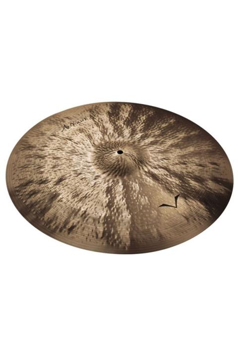 SABIAN A1806 Zil