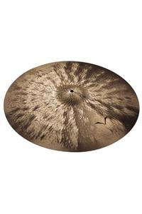 SABIAN A1806 Zil