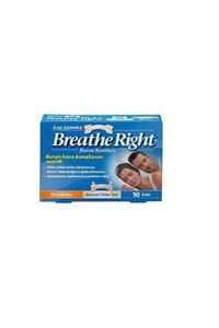 Otrinatura Breathe Right Burun Bandı