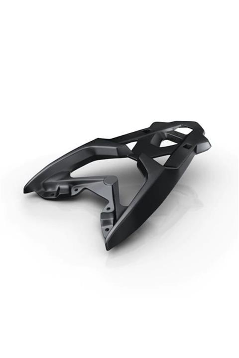 Yamaha N Max 125 - 155 Uyumlu Arka Çanta Taşıma Demiri