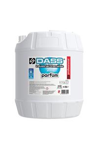 DASS ORİENTOLİS HALI PARFÜMÜ 20 KG