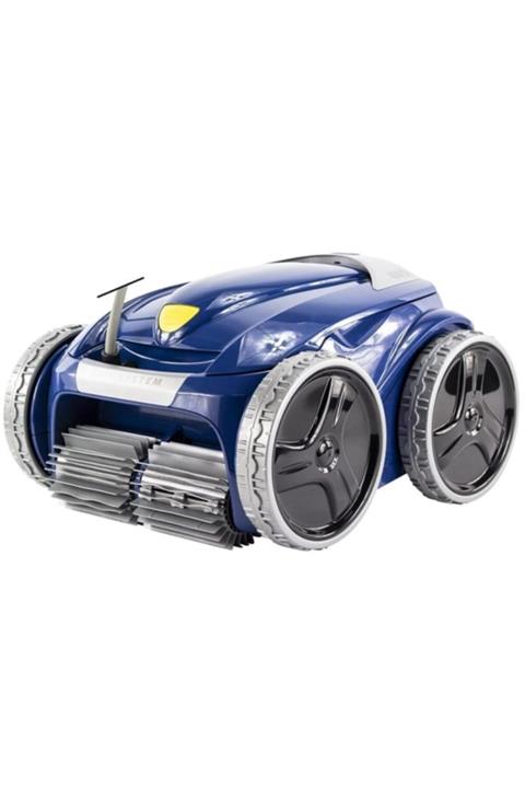 Havuz Sepeti Rv 5380 Vortex Pro 4wd Havuz Robotu