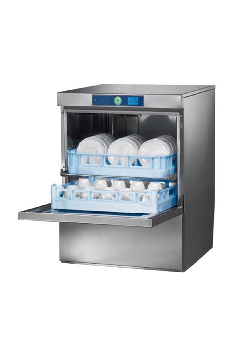 HOBART Fx-10a Tezgah Altı Bulaşık Makinesi