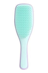 Tangle Teezer Wet Detangler - Lilac / Mint