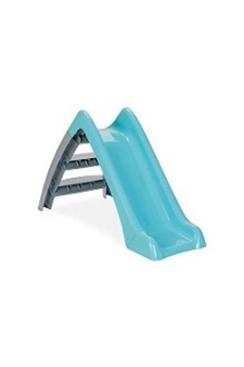 Koza  Oyuncak Market Funny Kaydırak