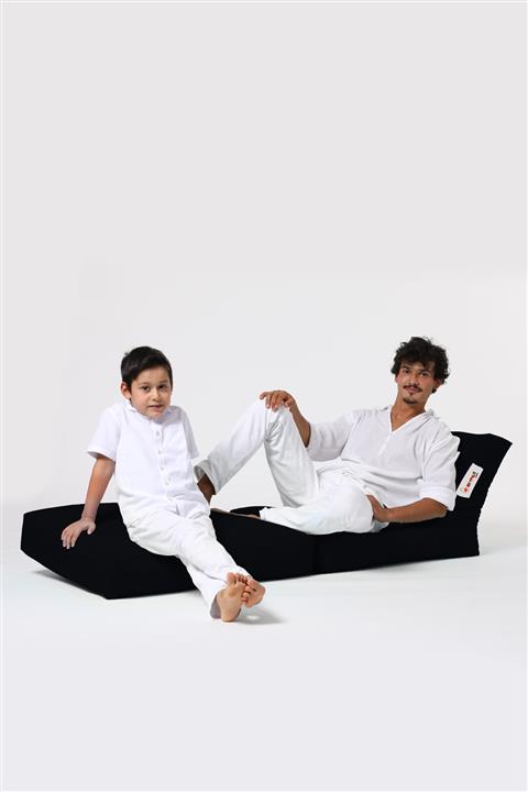 EARMUT Siesta Açılır Koltuk Yatak Imperteks