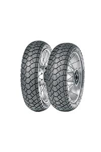 ANLAS Nmax 125 110/70-13 130/70-13 Wintergrip2 Kışlık Takım