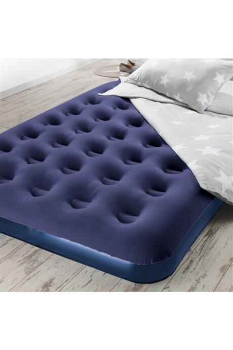 İdeen Welt Şişme Yatak 22 X 140 X 188 cm