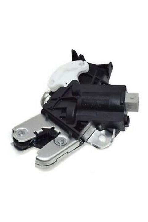 Volkswagen Bagaj Kilidi A4 A8 Jetta Passat