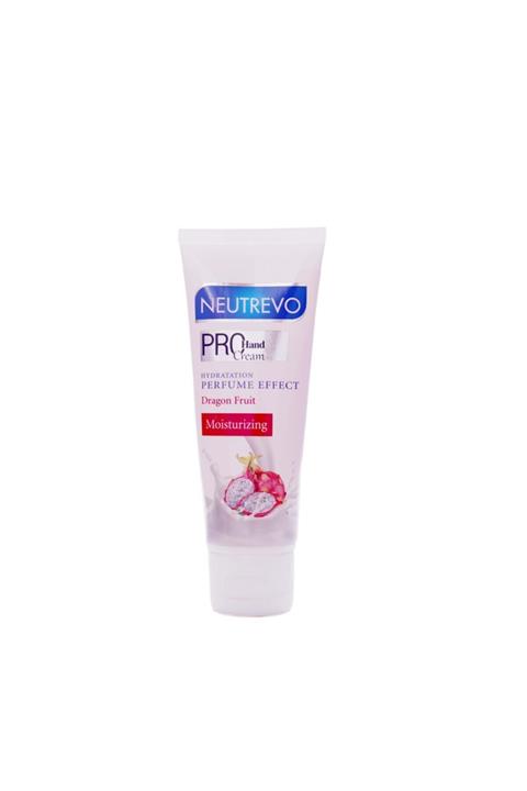 Neutrevo Pro El Kremi Ejder Meyvesi