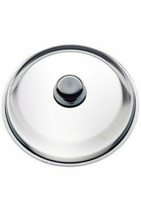 Wmf Wmf 0720399902 Cam Kapak 20 Cm