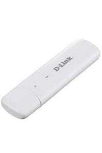 DLink Dwm-156 150 Mbps Destekli 3g Modem Dır-632/a