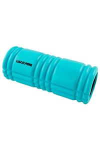 LIVEPRO LP8231 Performance Roller