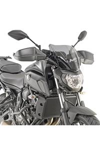 Kappa Yamaha Mt-07 18 Rüzgar Siperlik Ka2140