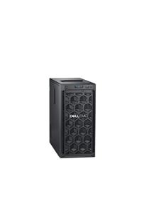 Dell T140 Pet140m2 E-2124 1x8gb 2x1tb 3.5\