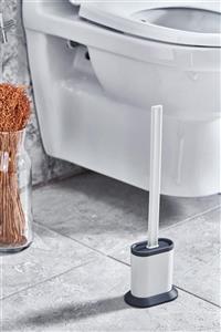 Box Up Wc Temizleme Fırçası [ft-402]