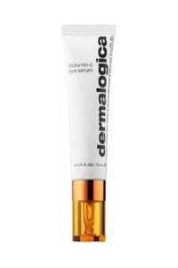 Dermalogica Biolumin-C Eye Serum 15 ml