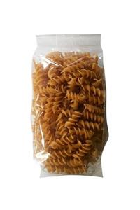 Fit Grains Nohut Makarnası (300gr)