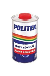 Politek Boya Sökücü 1kg