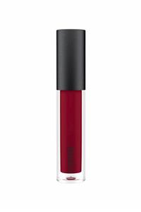 M.A.C Dudak Parlatıcısı - Tinted Lipglass Ruby Woo 2.4 g 773602411726