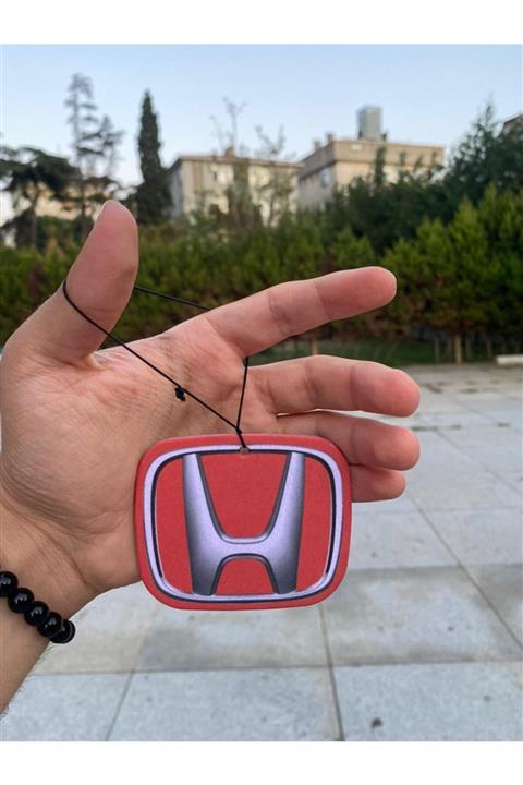 Bilge Store Honda The Power Of Dreams Oto Kokusu