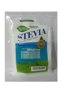 SUKRAX Stevia Toz Şeker 250 gr.