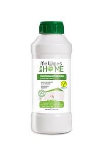 Farmasi Mr. Wipes Konsantre Leke Çıkarıcı 500 ml