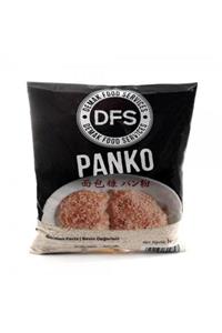 dfs cheddar Panko Ekmek Kırıntısı 1 kg