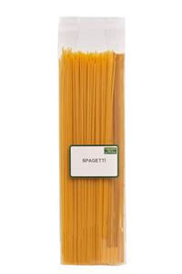 Makarna Lütfen Spagetti (500 Gram)