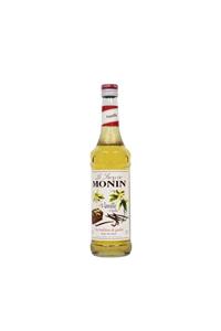 Monin Vanilya Şurubu 700 Ml